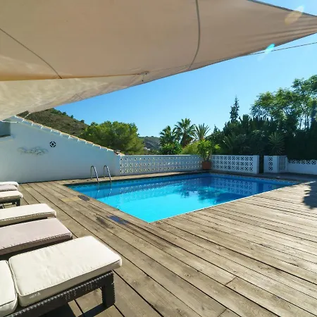Romantica By Interhome Holiday home *